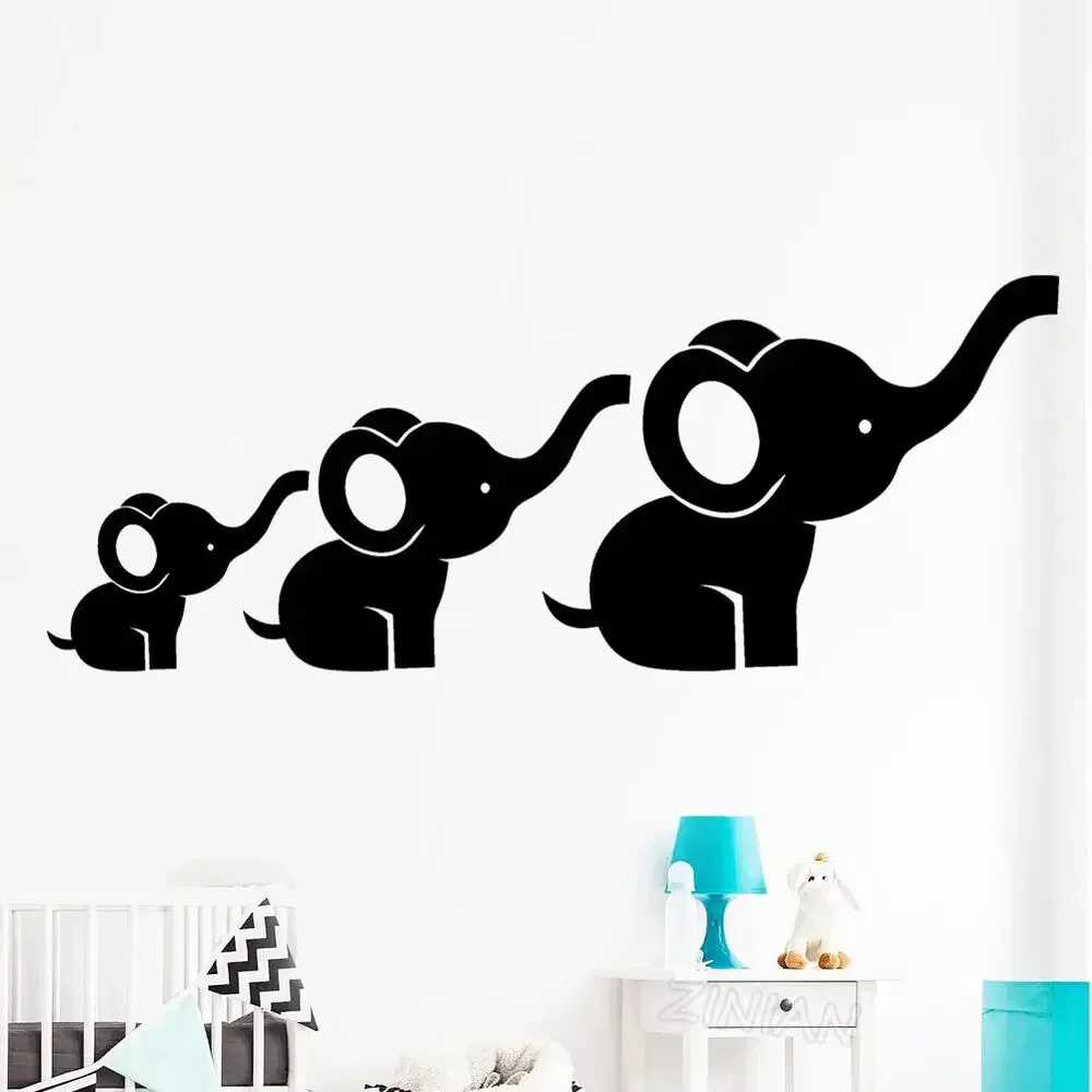 conjunto-de-3-adesivos-de-parede-familia-de-elefantes-decoracao-de-parede-fofa-para-criancas-adesivos-de-parede-para-quarto-de-bebe-elefantes-decoracao-de-casa-com-animais-quarto-z779