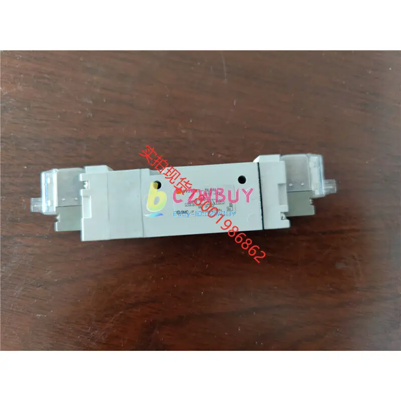 

1PC SYJ7323-5L0U-01F-Q [MzAw]