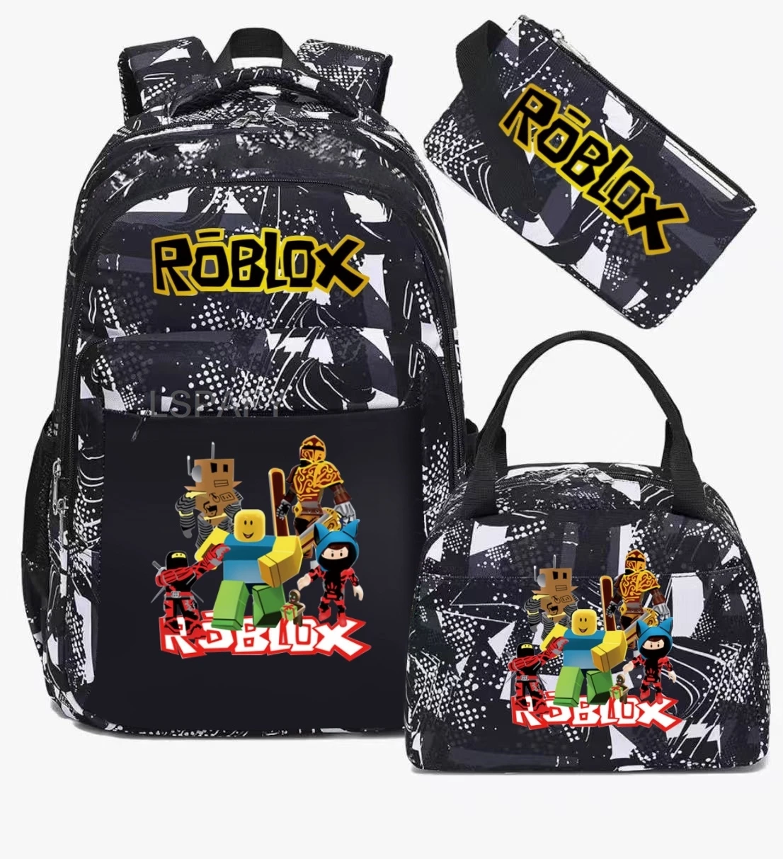 mochila-escolar-com-estampa-do-jogo-roblox-bolsa-transversal-e-estojo-de-lapis-conjunto-de-3-pecas-para-meninos-e-meninas-presente-para-estudantes