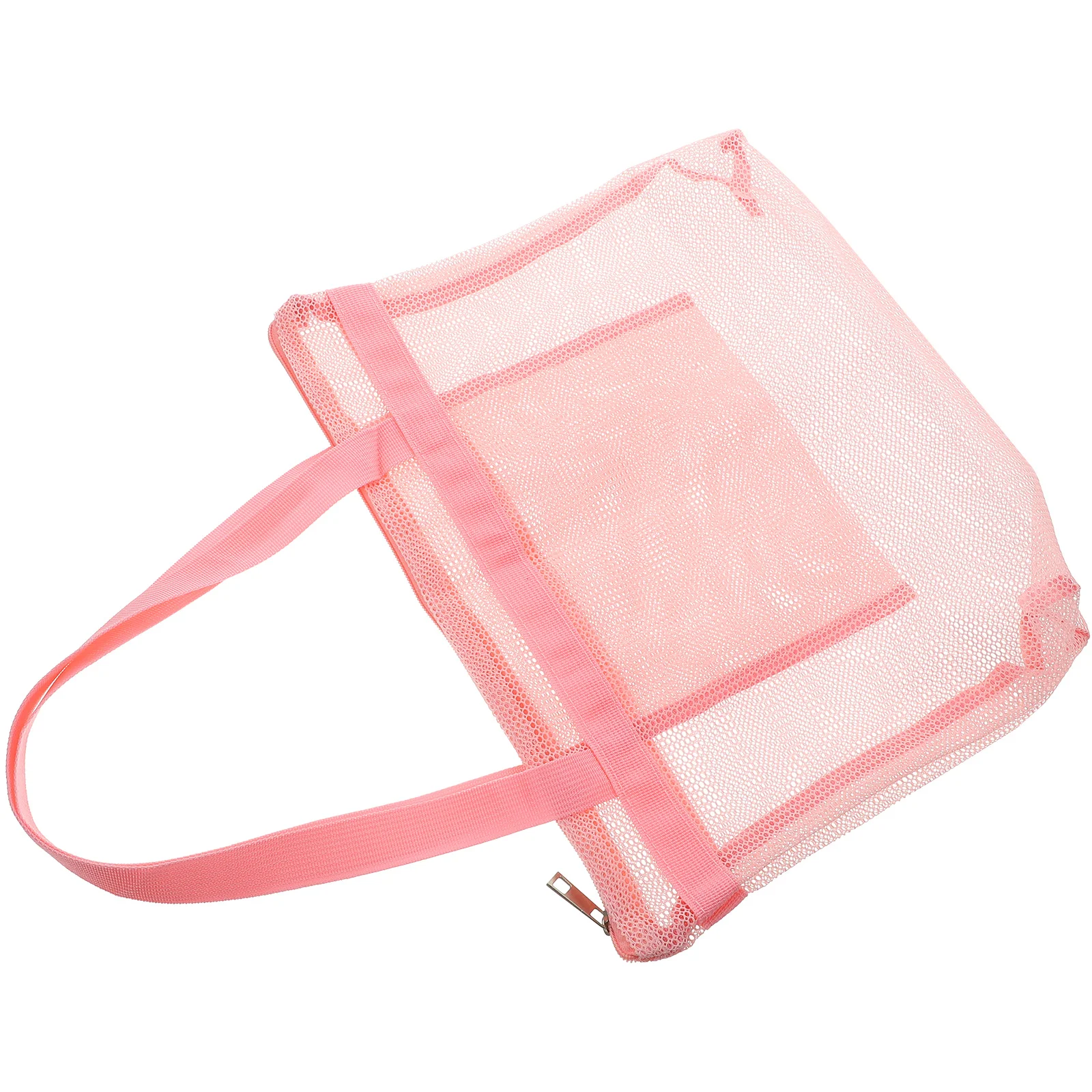 Рисунок 6 - Пляжная сумка для девочки