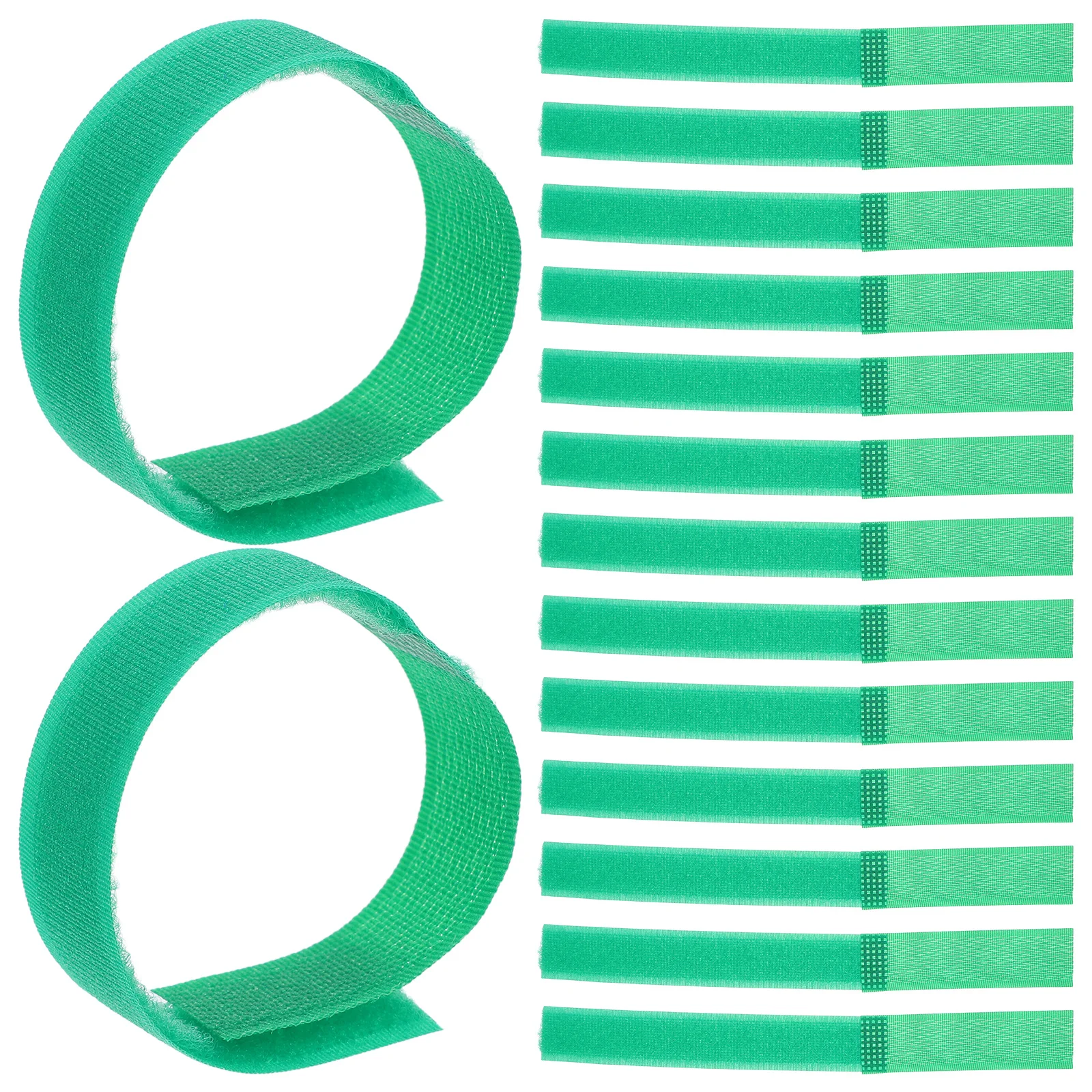 

20Pcs Non Slip Pet Boot Straps Reusable Waterproof Dog Shoe Accessories for All Weather Outdoor Protection Blue