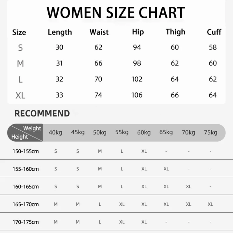 شورت رياضي نسائي متدرج سريع الجفاف مع سحاب خلفي وجيوب شبكية جانبية شورت شاطئ للسباحة وركوب الأمواج وصالة الألعاب الرياضية والجري