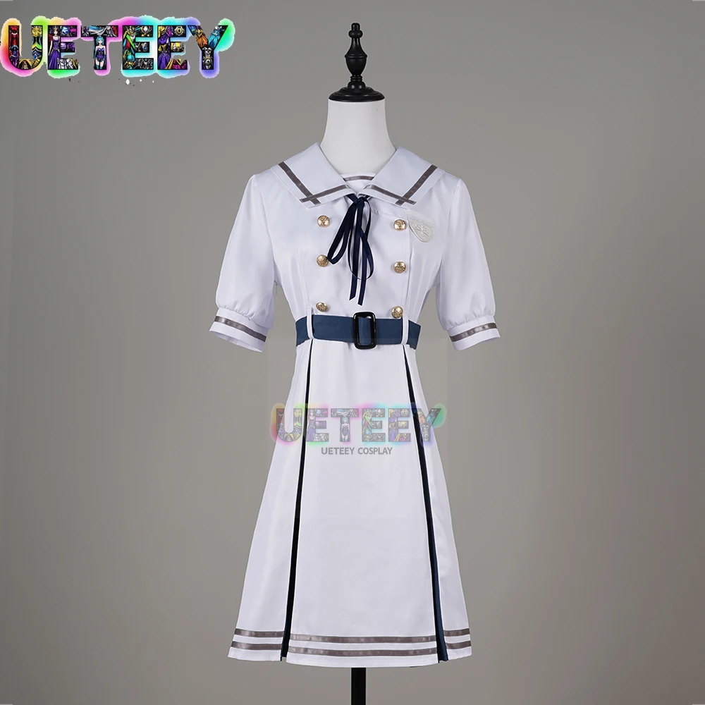 ueteey-wakaba-mutsumi-bang-reve-costume-de-cosplay-ave-mujica-chansons-mortisanime-uniforme-scolaire-de-poupee-ensemble-d'halloween-jk