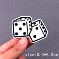 PE0415CT