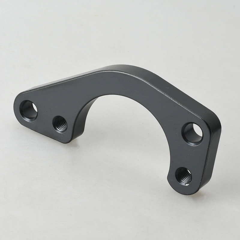 

350-76011-00 Лодочный двигатель 350-76011 Кронштейн для стартера Tohatsu 8HP 9,8HP 9,9HP 15HP 18HP 350760110 350-76011-0