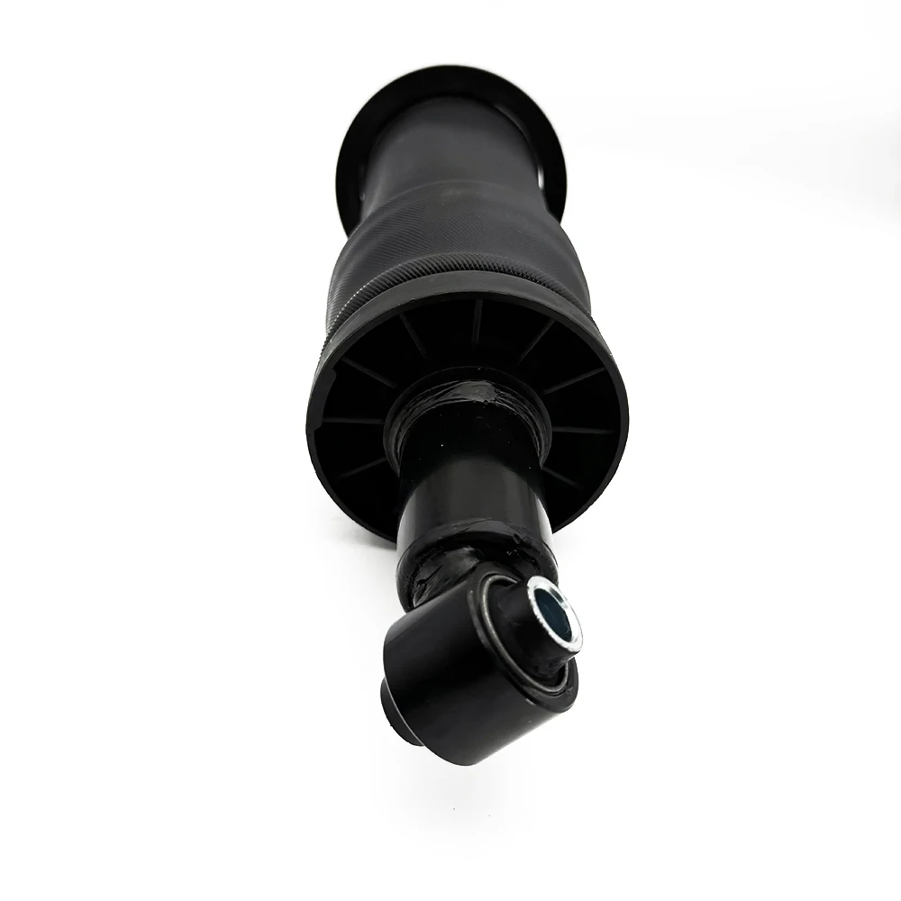 Shock absorber For SCANIA L/P/G/R/S OE 2392806 2621046 2955067 REAR