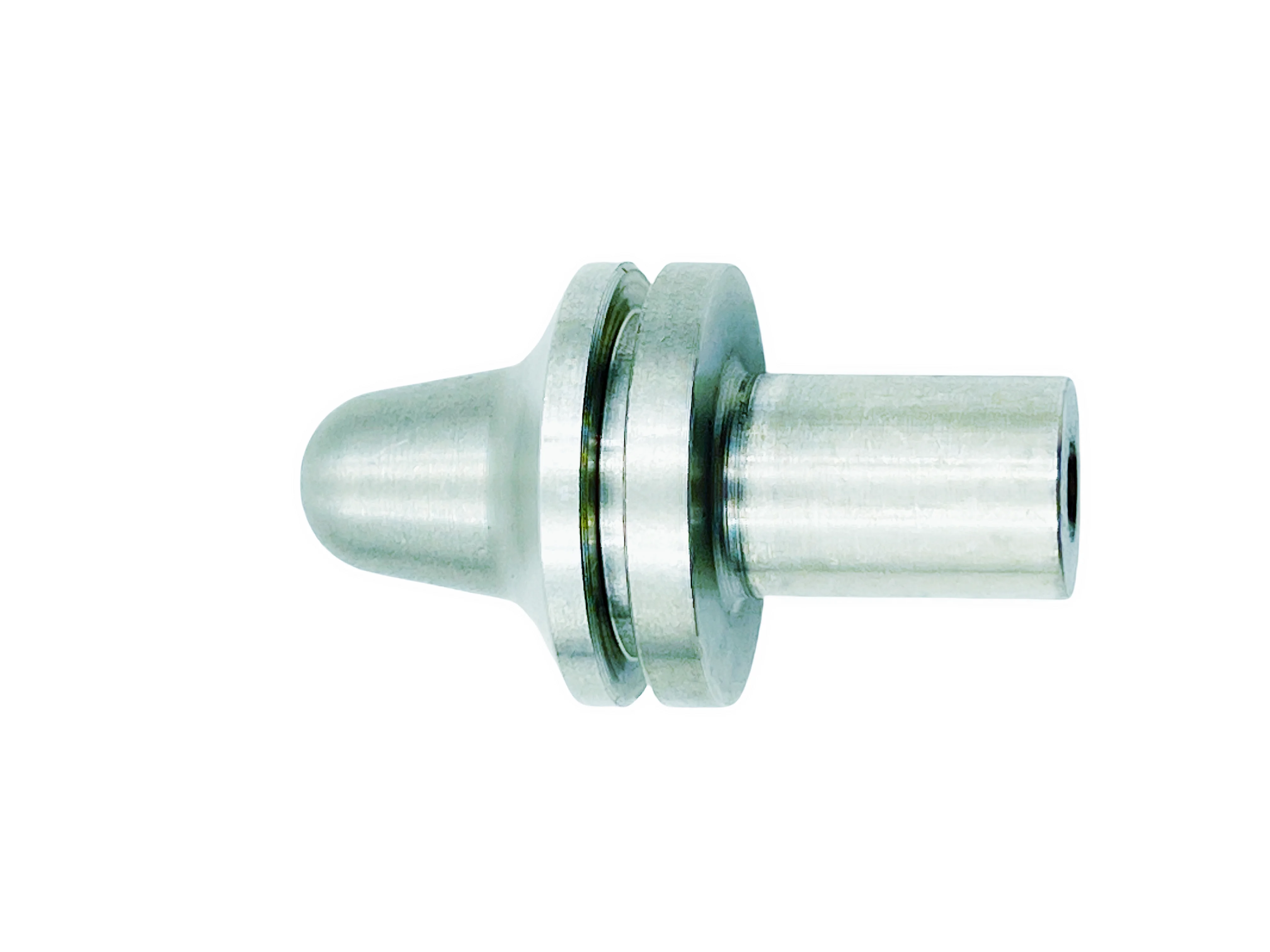 Perno perno frizione forcella in acciaio inossidabile perno perno frizione per BMW E36 E46 E90 E92 E39 E60 E82 F10 F30 Z3 Z4 21511223328
