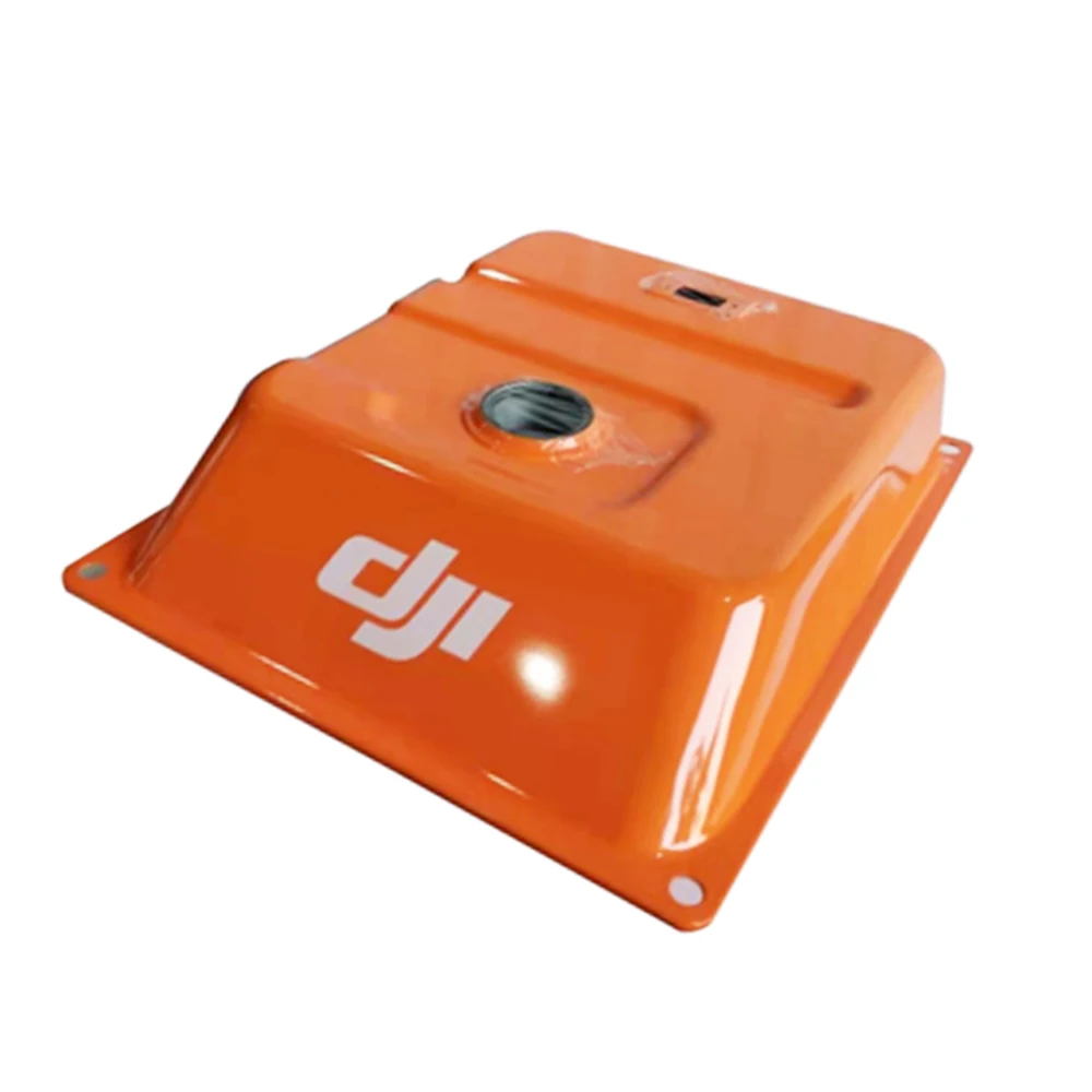 1948 brand new】Agras T30 accessori per droni agricoli D9000i-Fuel serbatoio nuove parti di riparazione per DJI plant protection UAV