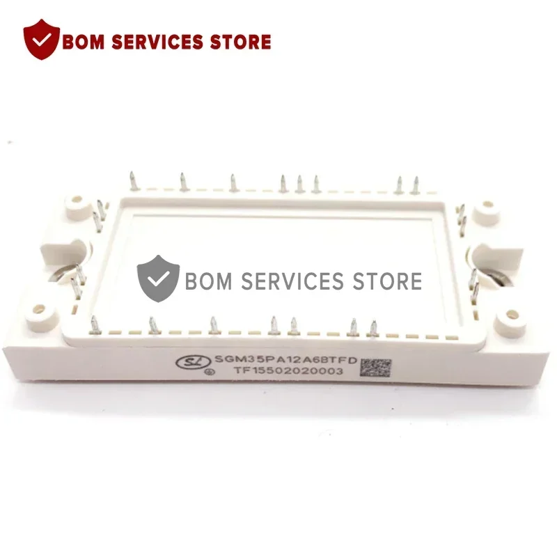 新しいオリジナルのigbtモジュール,sgm35pa12a6btfd gd50,120c5sn gd40pat120c5sn