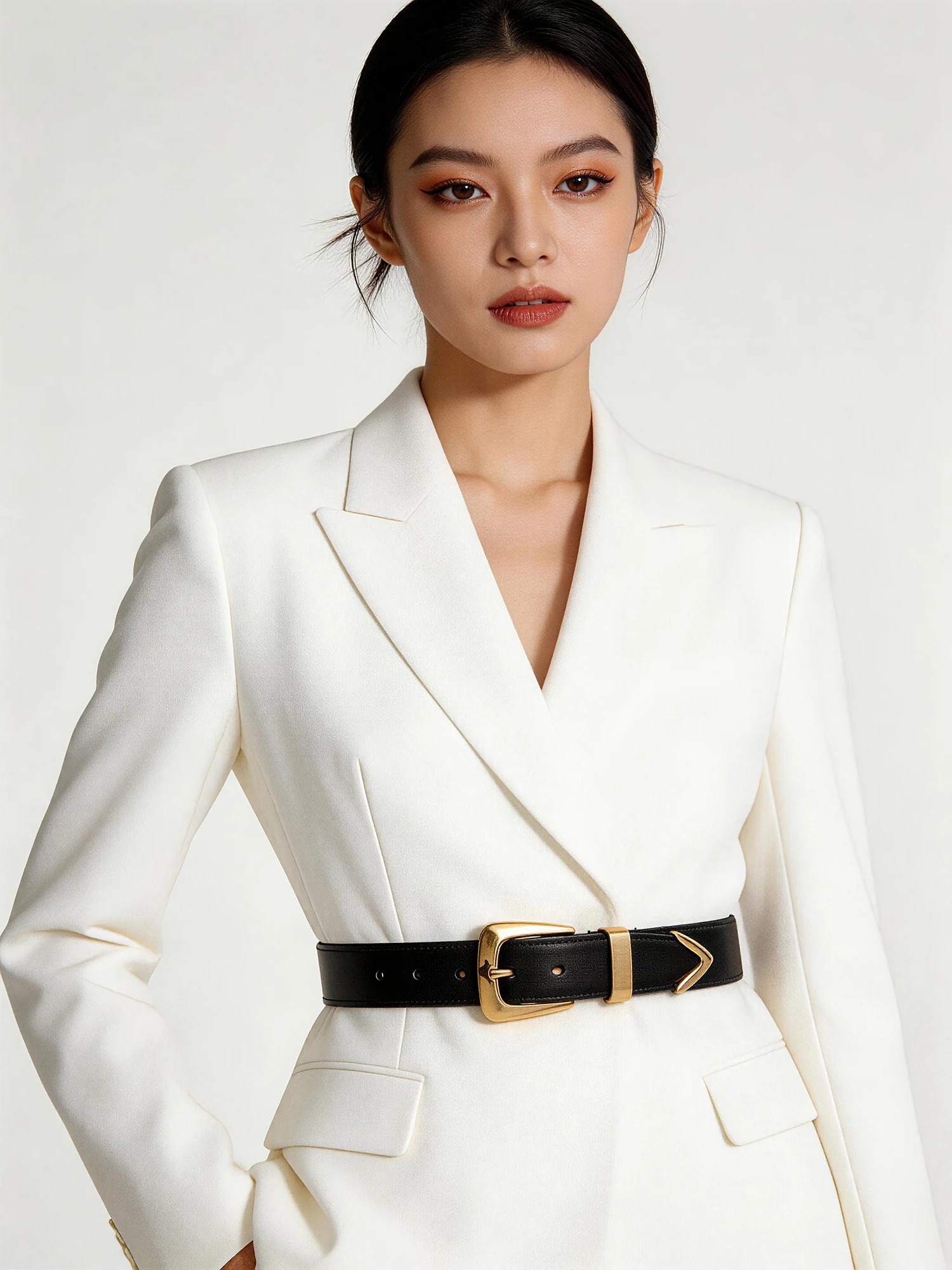 ceinture-en-cuir-veritable-pour-femme-boucle-au-design-simple-style-ol-ideale-pour-pantalons-jeans-sans-resserrement-de-la-taille