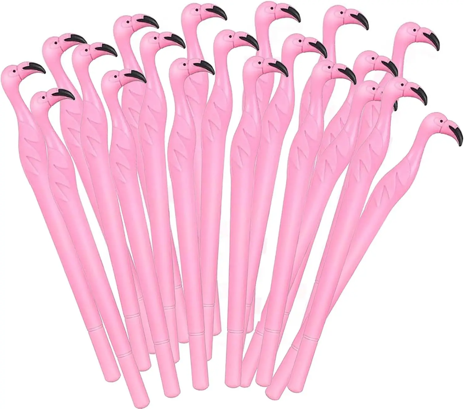 Variant: 36 pcs D