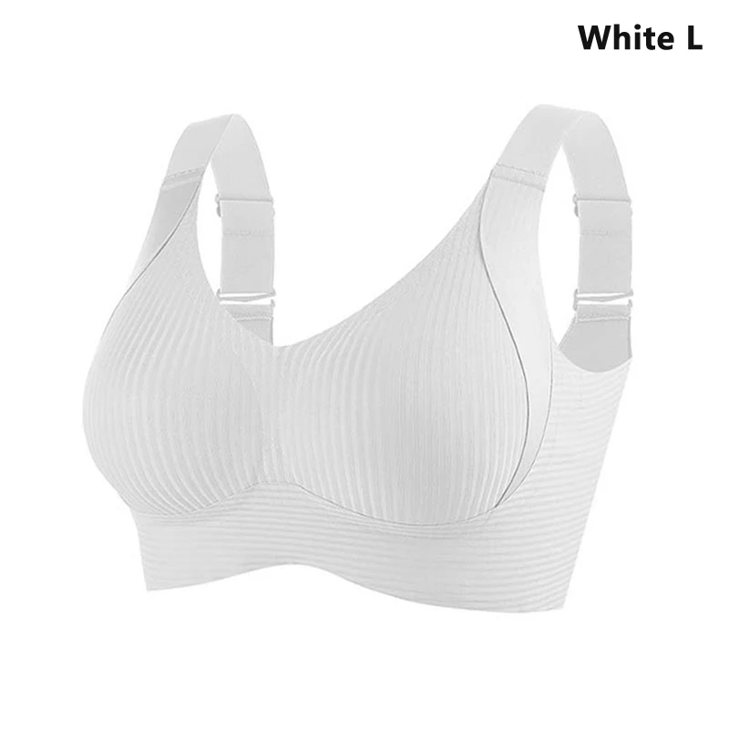Variant: L White