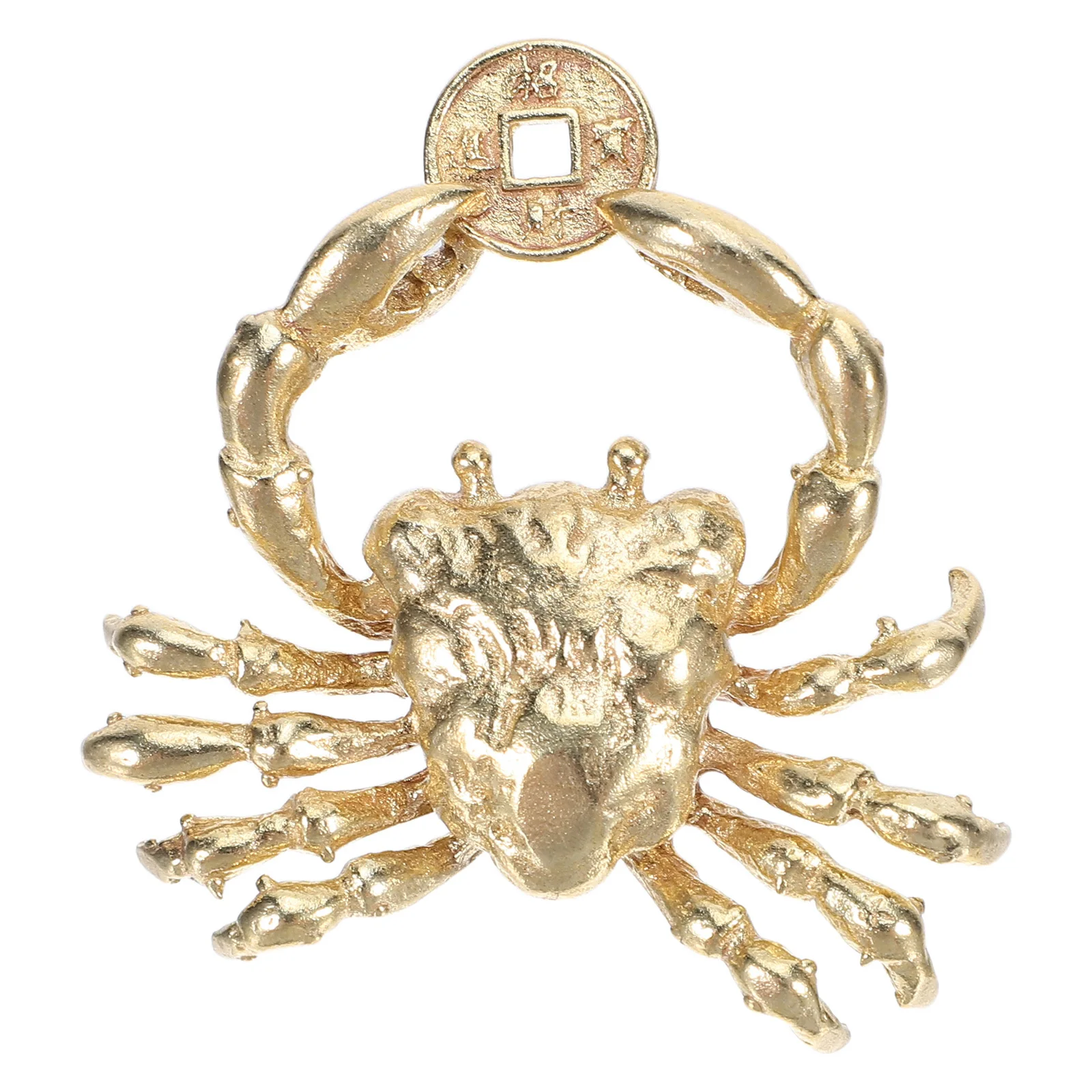 

Fashionable Women Handbag Large Capacity Shoulder Bag Tote Purse Crossbody Bag for Daily Use Stylish Travel