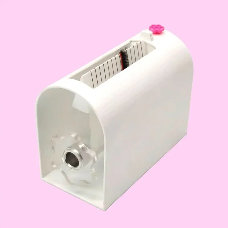 Grafting false eyelashes flowering machine, acrylic eyelash splitter, eyelash root splitter