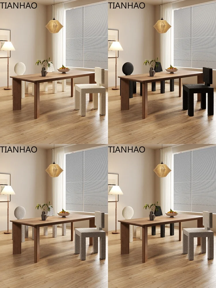 Nordic Modern Minimalist Single Seater Designer Dining Chair for Small Spaces Home Use Makeup Chair