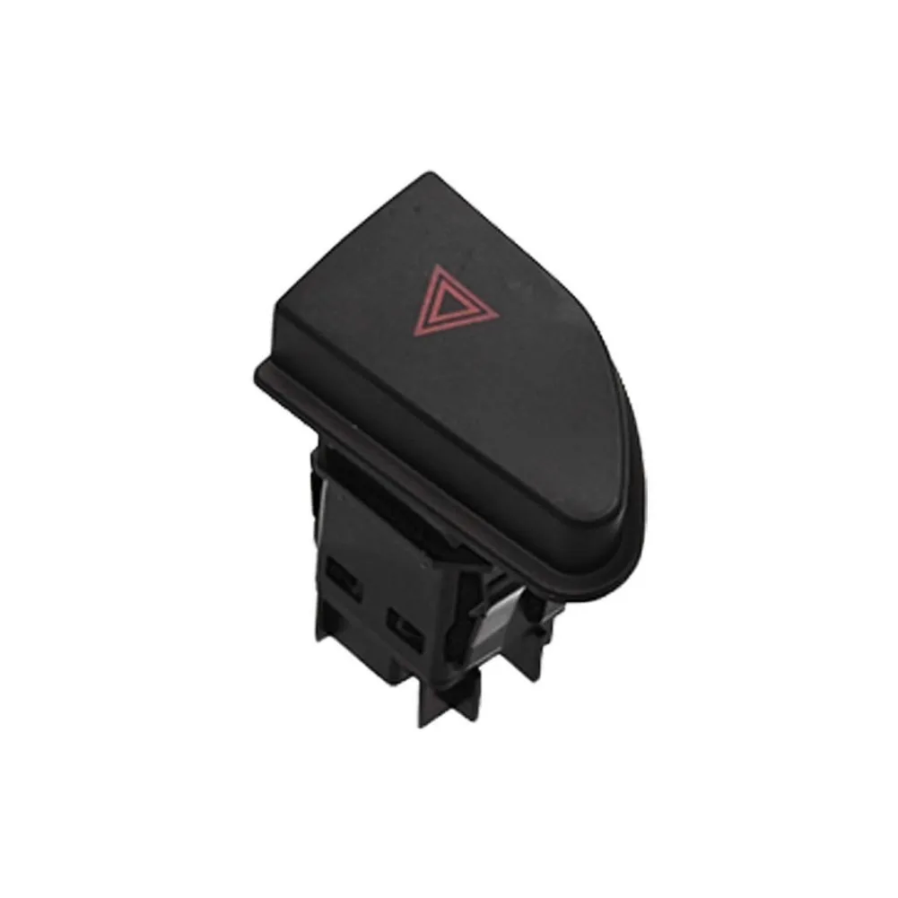 For Renault For Captur and For CLIO IV Automatic Light Switch Engineered for Accurate Fit and Operational Reliability