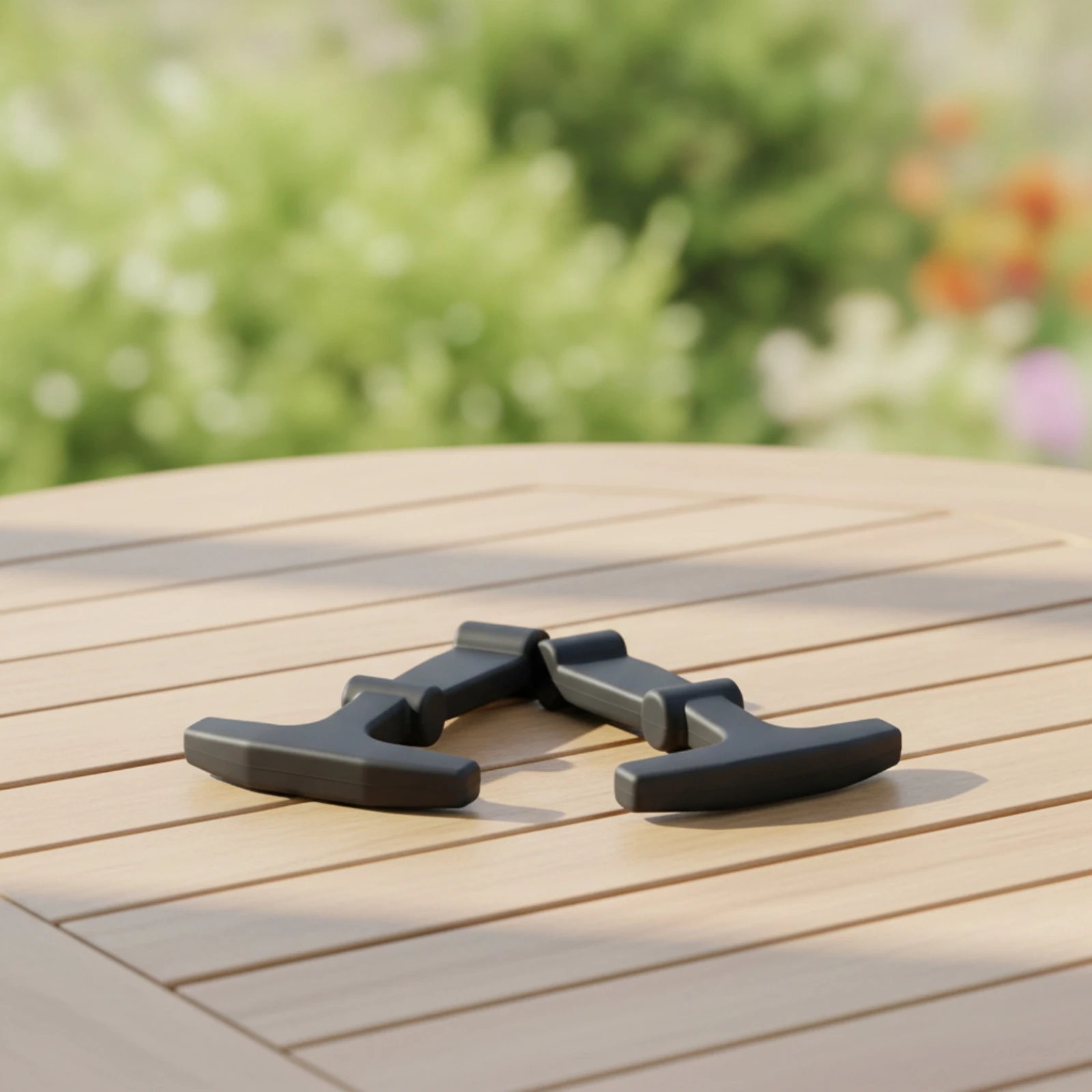 2 Pieces Cooler Drain Plug Silicone Drain Plug Handles Cooler Strap with Handle Flexible Replacement Parts Easy to Use