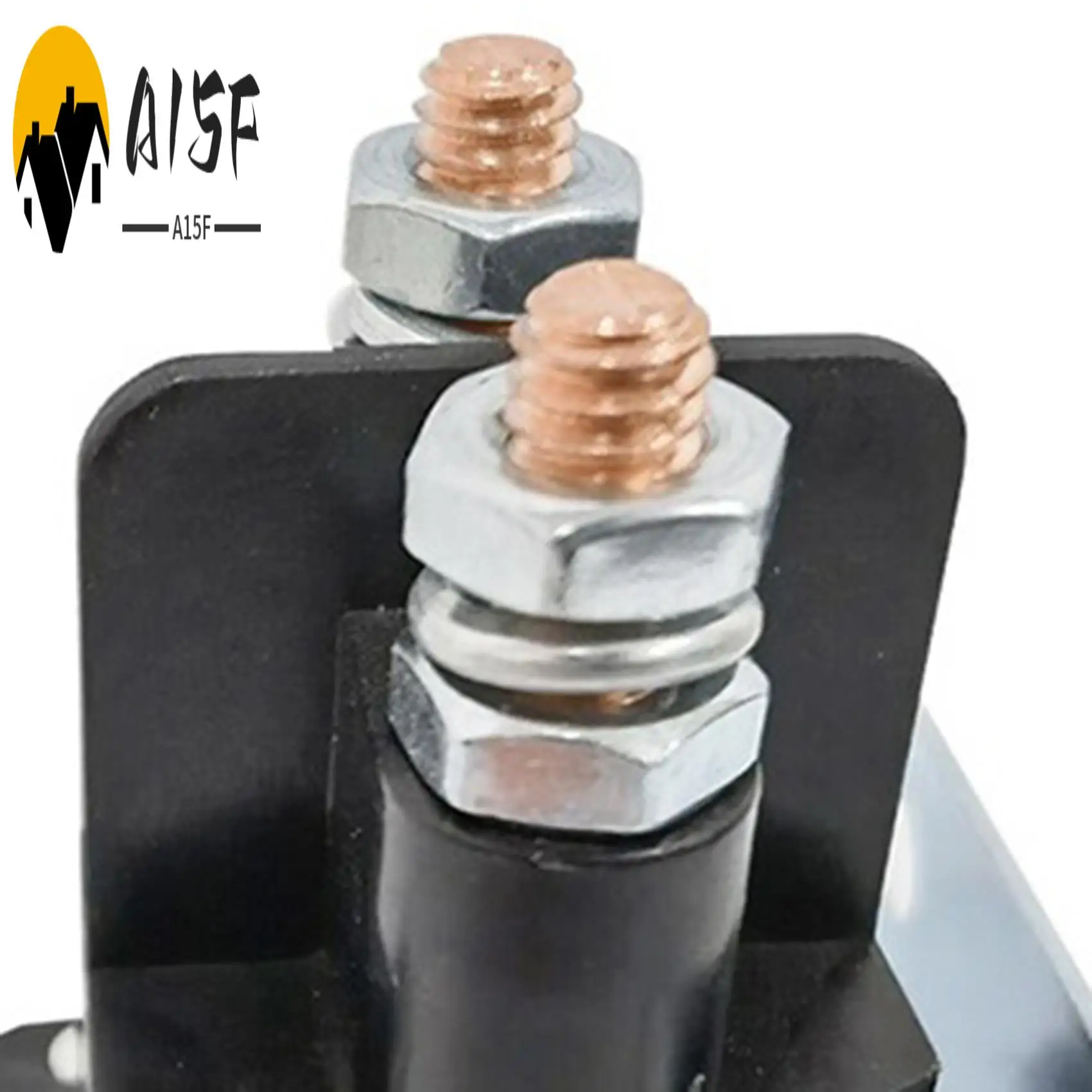 

A15F-Starter Electromagnetic Relay Switch 832-1211-210 8321211210