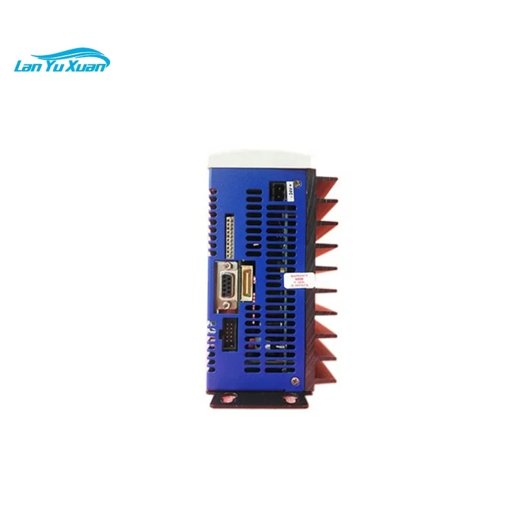 Product bargaining, do not order directly PRD-0030030z-35 CE03250   Thermostat options/encoder output   1C31166G01