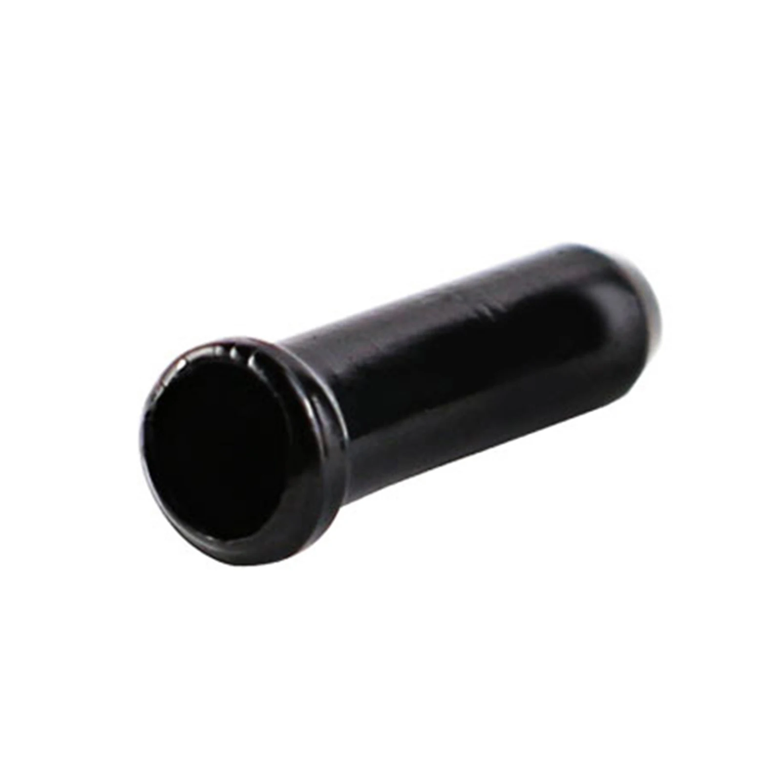 Bicycle Line End Cap Long Lasting Aluminum Alloy Material Professional Bike Reparing Accessories