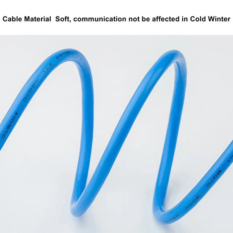 سلسلة كابل البرمجة ، خط تنزيل البيانات ، PLC ، RS232 إلى RS485 ، #6