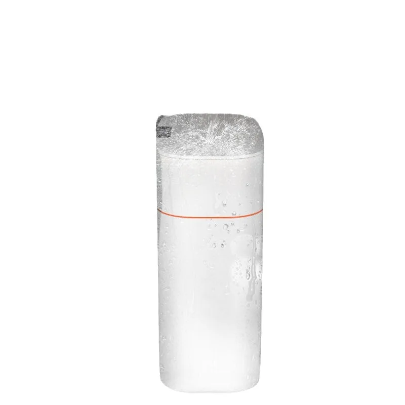 سلة المهملات الأوتوماتيكية الذكية الاستشعار المطبخ الغذاء النفايات التخلص المنزل الفاخرة سلة المهملات الكهربائية