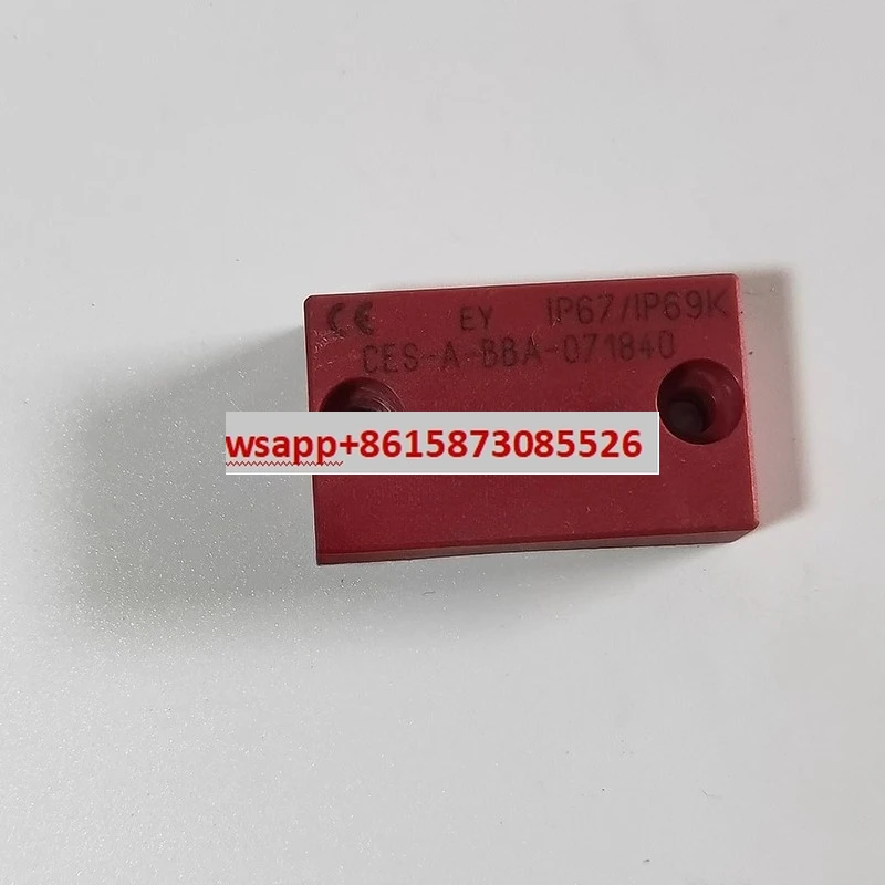 CES-A-BBA-071840 Sa…