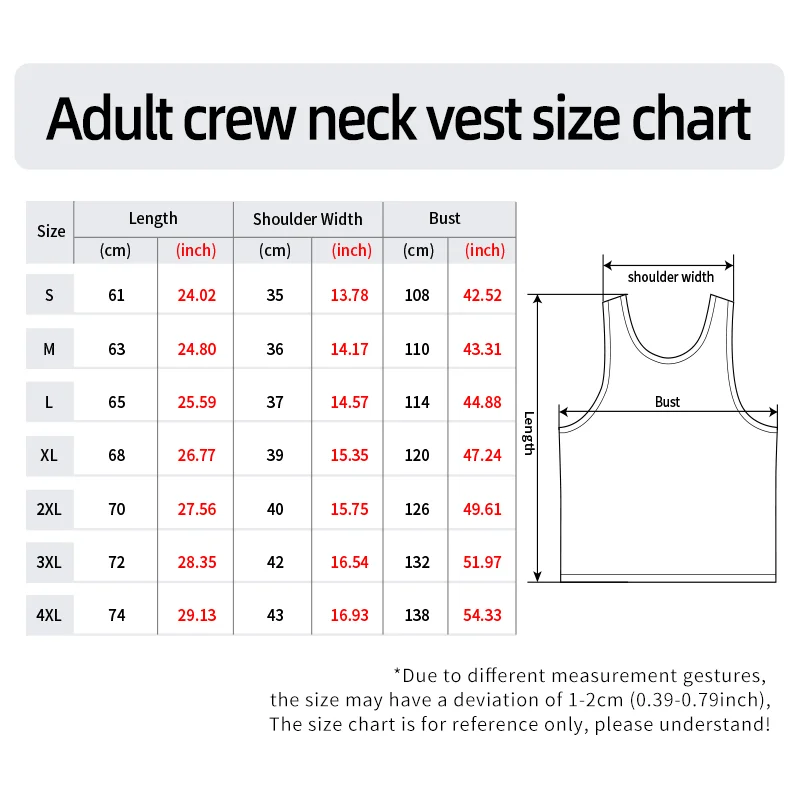 3D-Bedrucktes Militär-Patriotisches Totenkopf-T-Shirt für Herren, Kurzarm-Sportbekleidung, Herrenbekleidung, Oberteil, T-Shirt, Tag der Toten – Detail 2