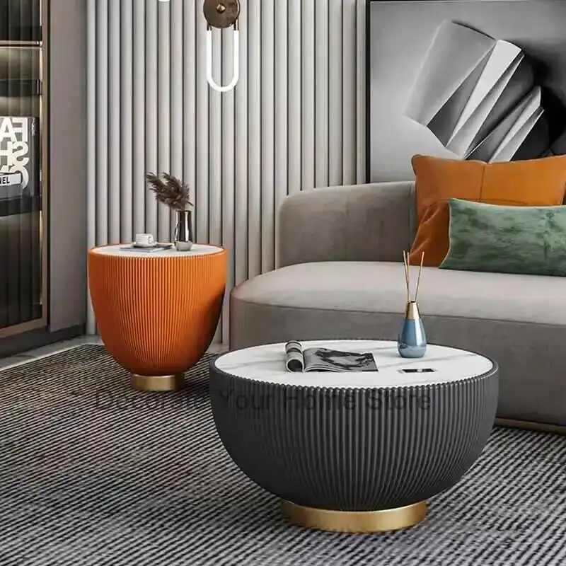 

Laptop Library Dining TableDesks Nordic Outdoor Decor Entryway Table Dining Decortafel Woonkamer Lowroom Furniture XF130YH