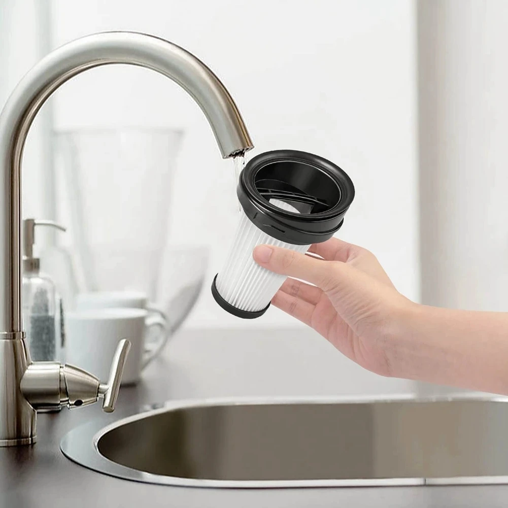 عزيزي المشتري-يرجى الاتصال بالبائع ، يرجى الاتصال على طلب للاشتراك في جهازك