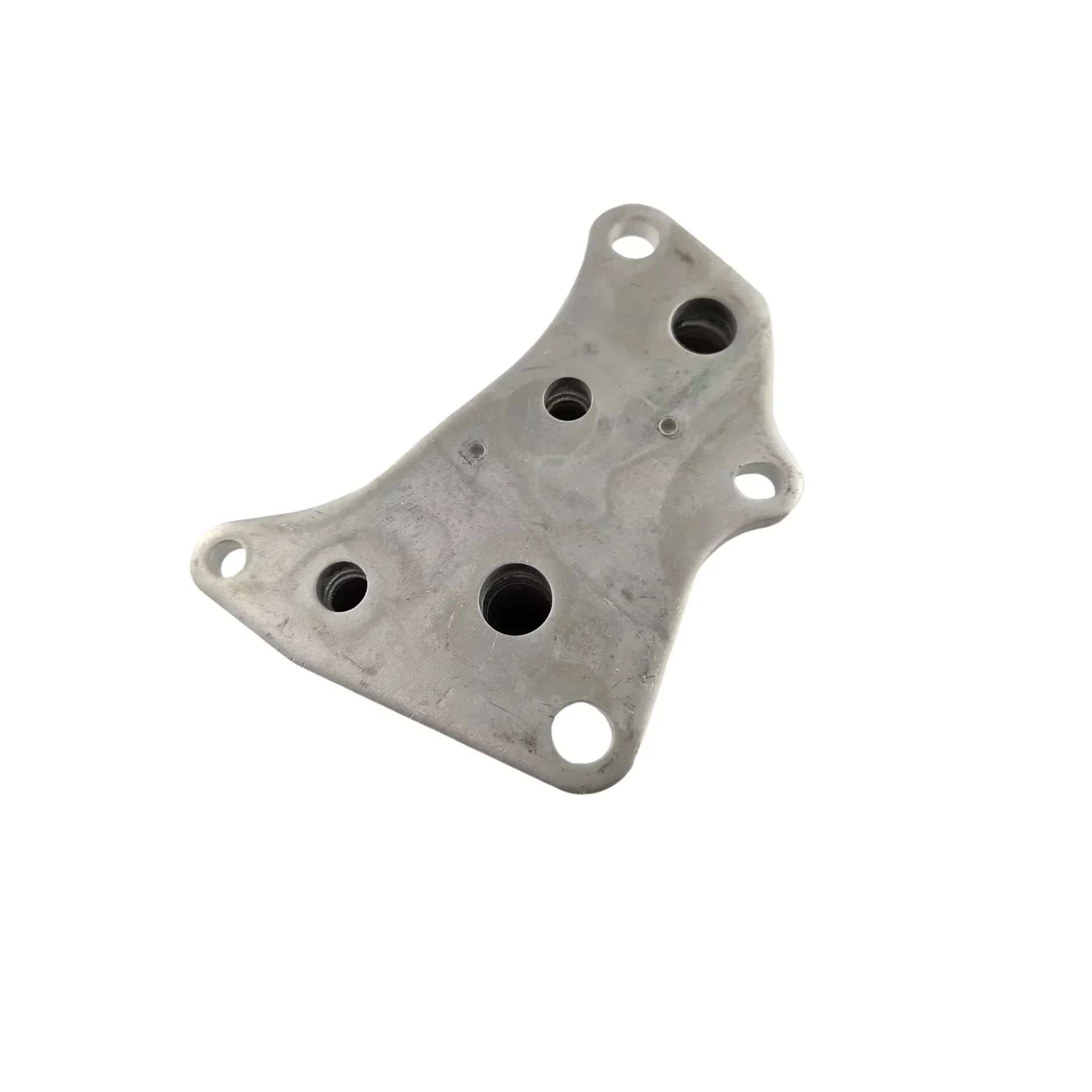 

12640136 1E006593 12678774 Oil Cooler For Chevy Malibu 2016-2020