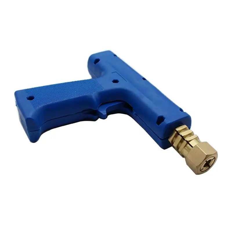 

Car Body Dent Spot Repair Device Stud Welding Tools