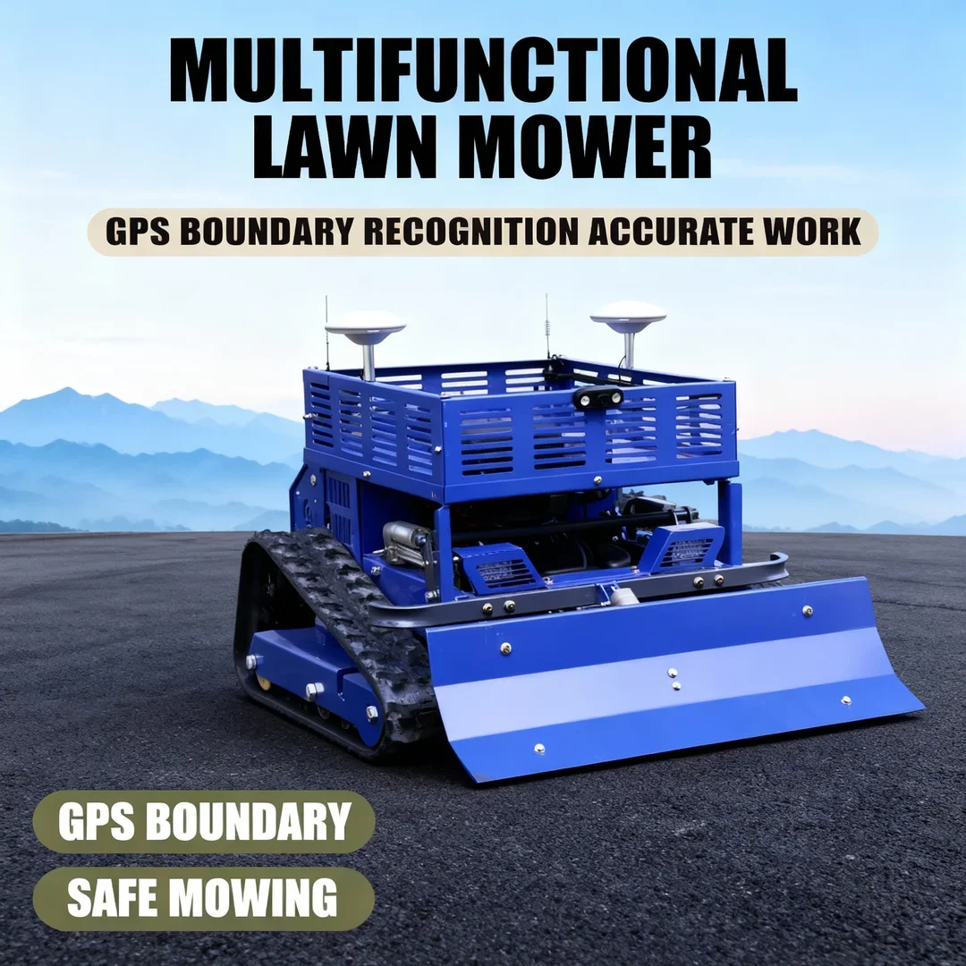 Customized Gps Auto…