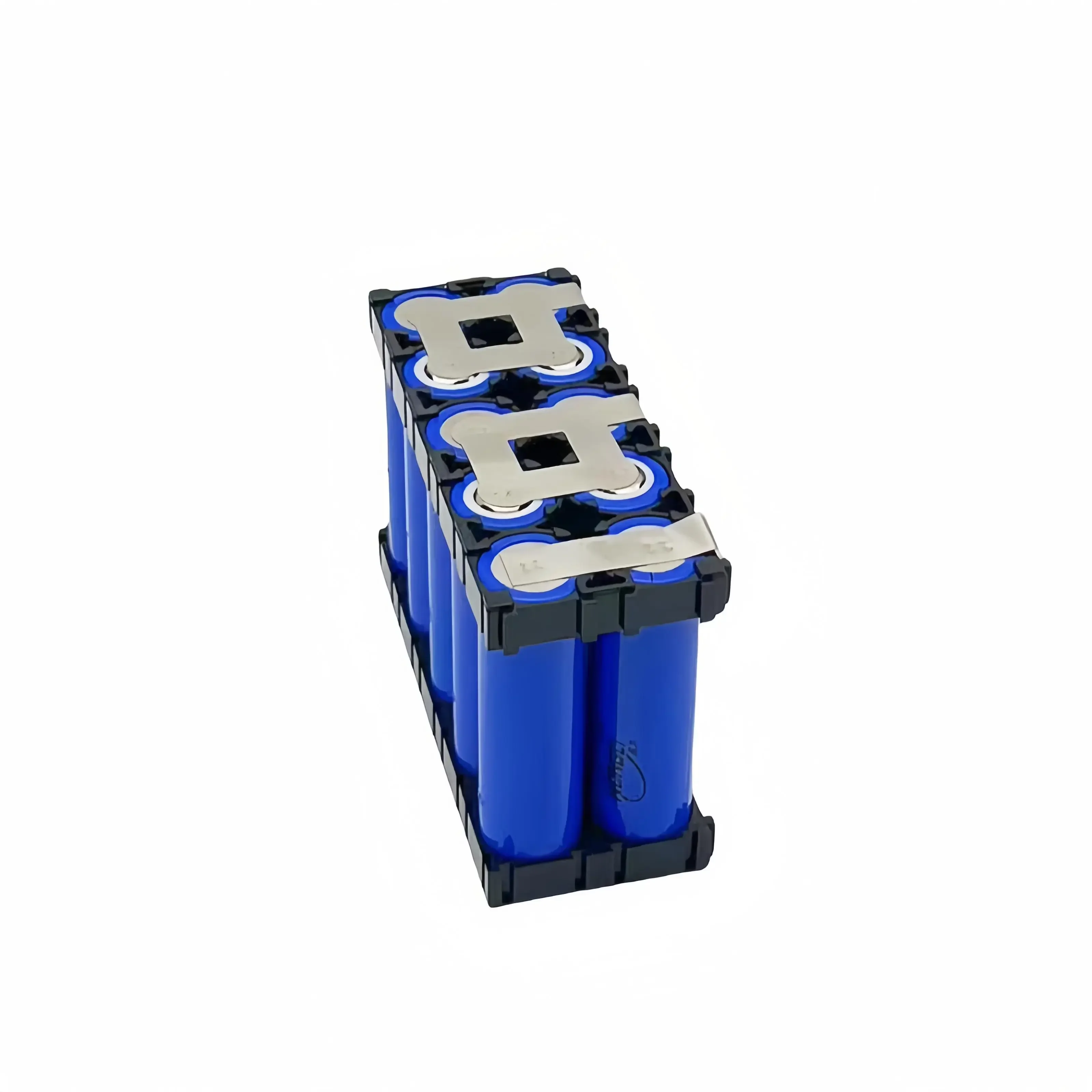 5S2P 18650 lithium battery pack customized 18V/21V battery welding 6000mAh battery