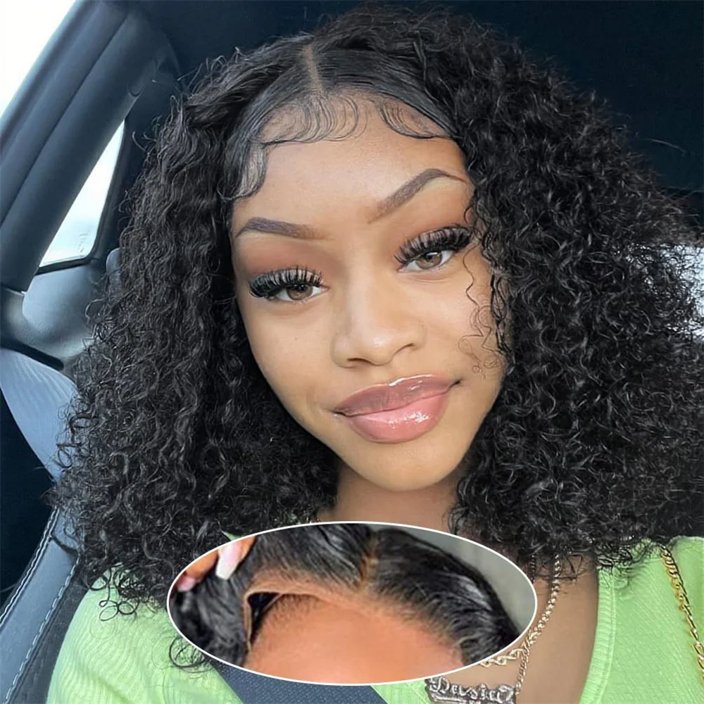 deep-wave-bob-4x4-put-on-and-go-lace-front-human-hair-wigs-for-women-brazilian-glueless-pre-plucked-180-density-natural-color