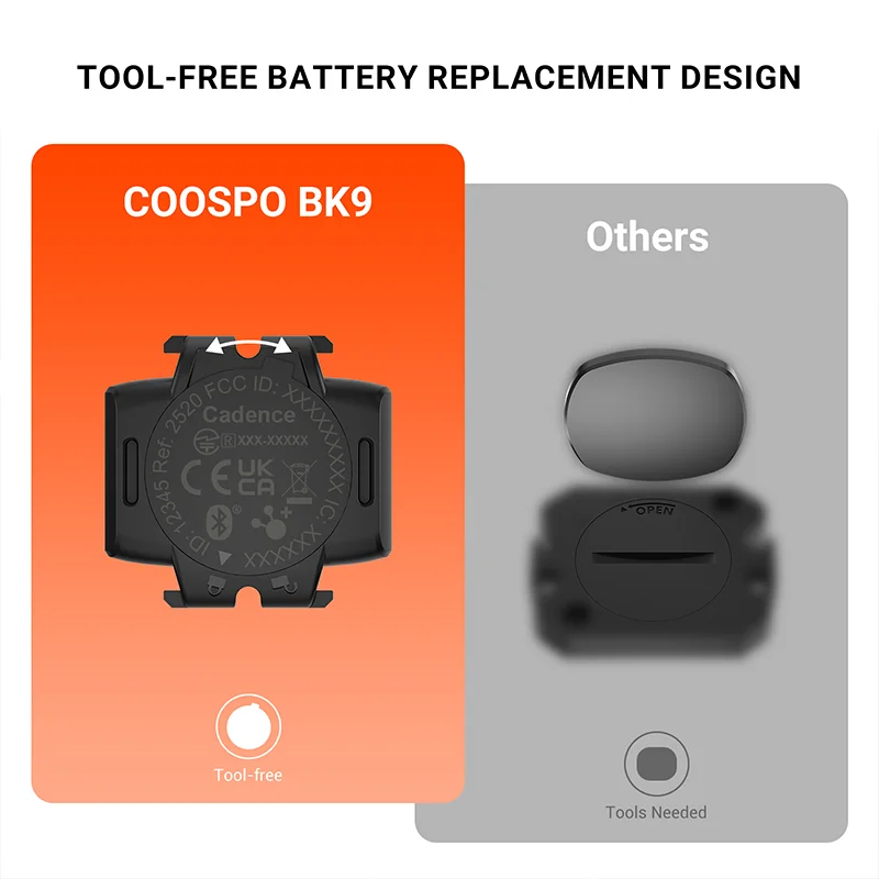 Thumbnail 2 - #30 Top 50 Bicycle Computers Worth Buying In 2026