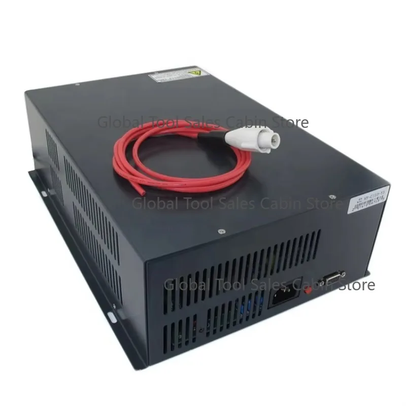 HY-C150-Y3 Power Su… - image