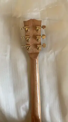 6 best sales Elvis-gitarr - №2