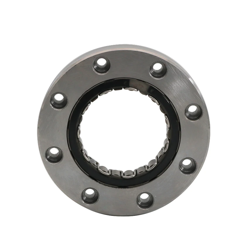 

E150024-00 Motorcycle One Way Starter Clutch Bearing Kit For STELS ATV 600 GT/700 GT/800 D ECU / EFI с EPS/700 D/800 CDI / EFI