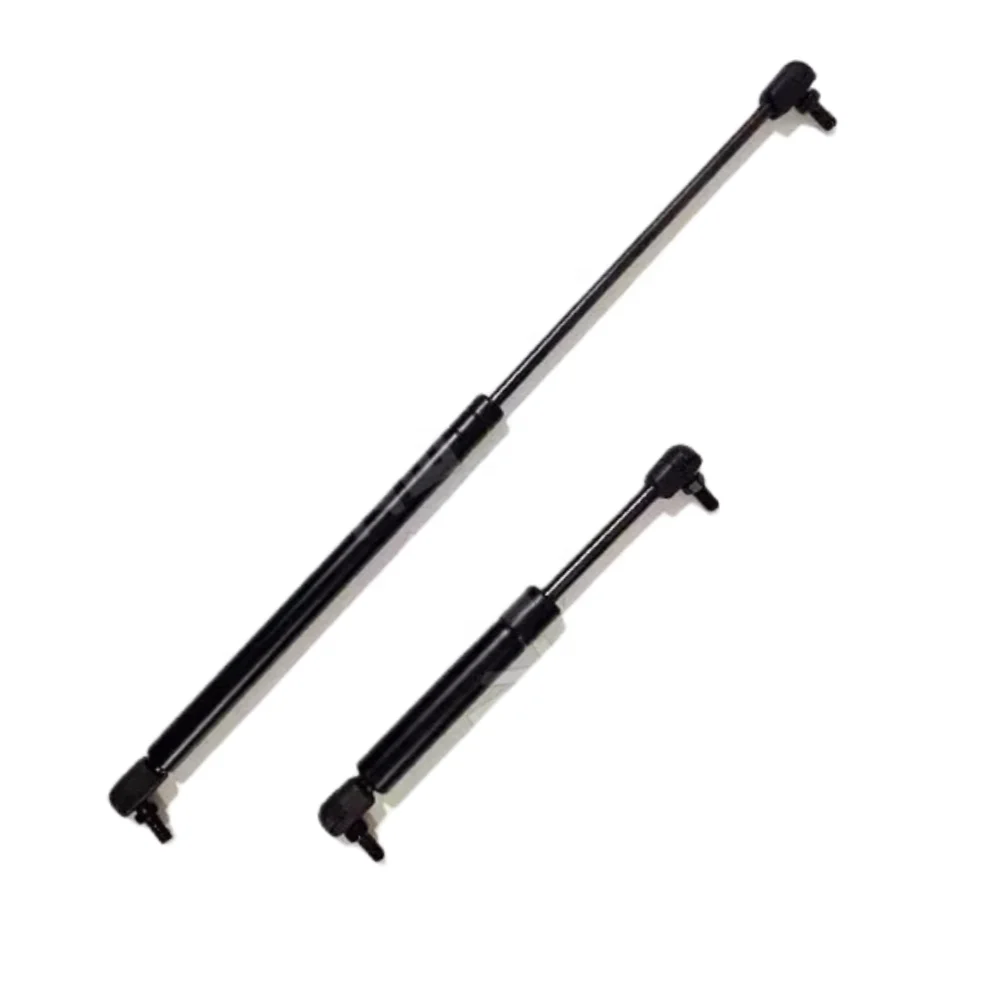 For John  Tractor 904/1204 door gas spring rear window gas spring assembly