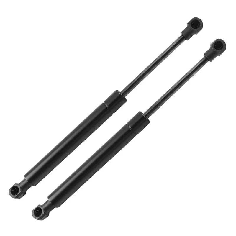 2Pcs Car Rear Trunk Lift Supports Gas Struts Shocks For TOYOTA WISH MPV AVENSIS Estate 2003-2016 351097 68950-05081