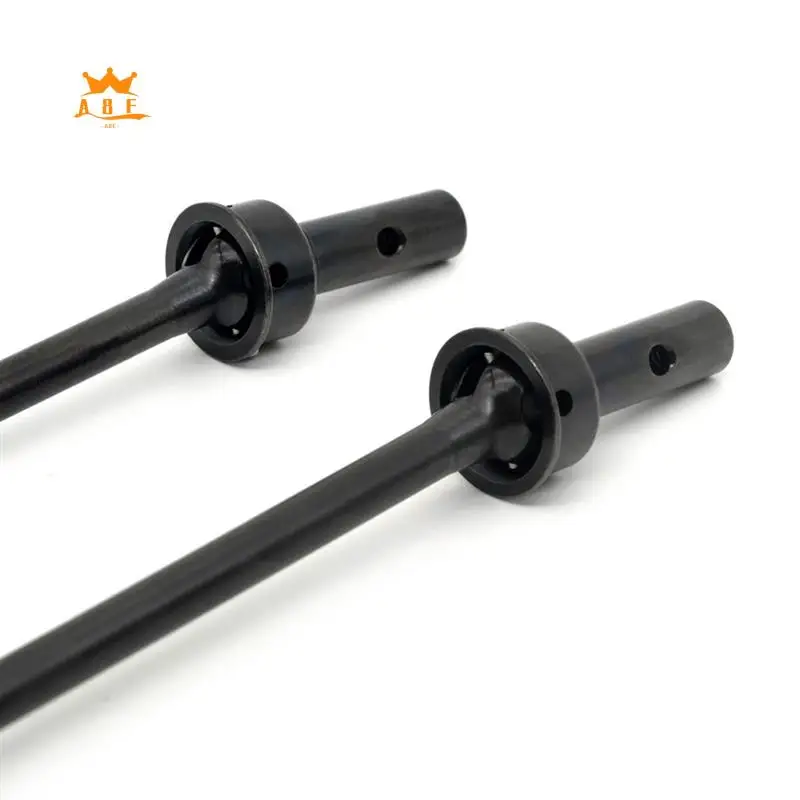 A08E-MX-07 Metal Fr… - image