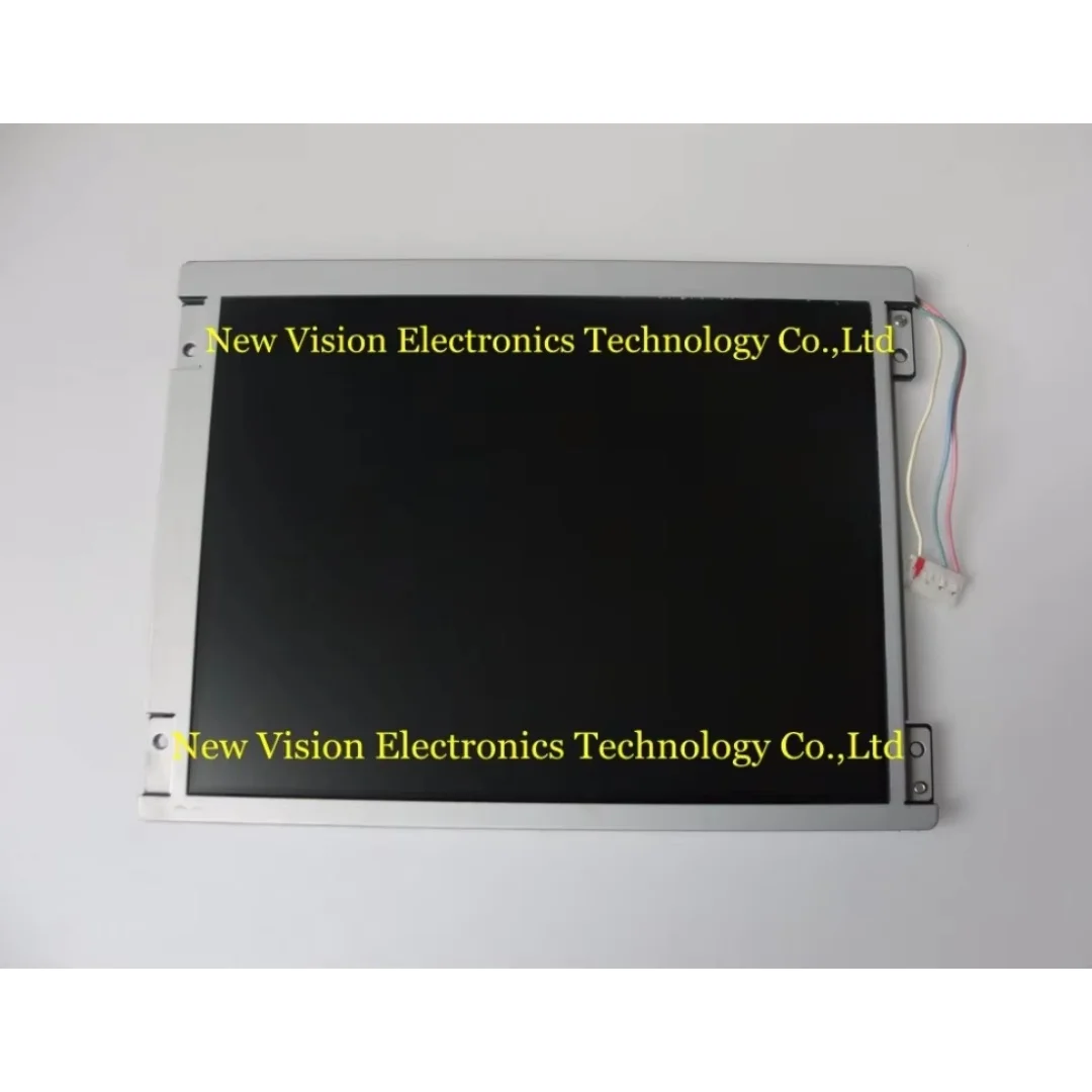 LTA084C270F Original A+ Grade 8.4'' LCD Display for Industrial application