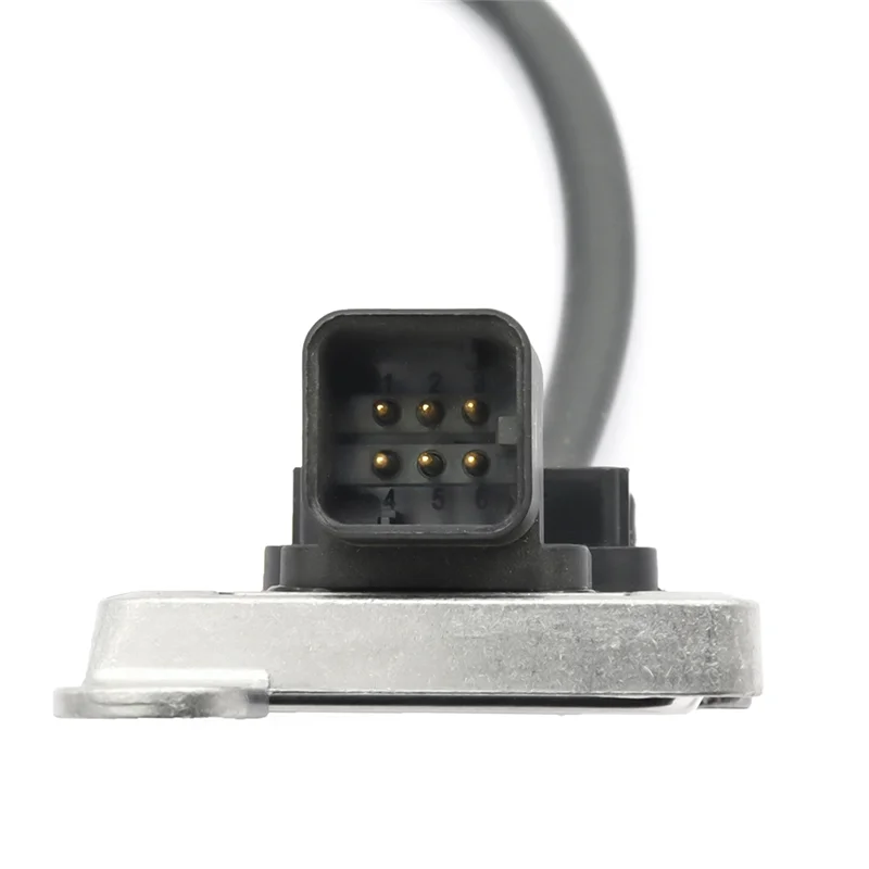 

RE552182 Nox Sensor Nitrogen Oxide Sensor For John Deere Tractor 5WK96773