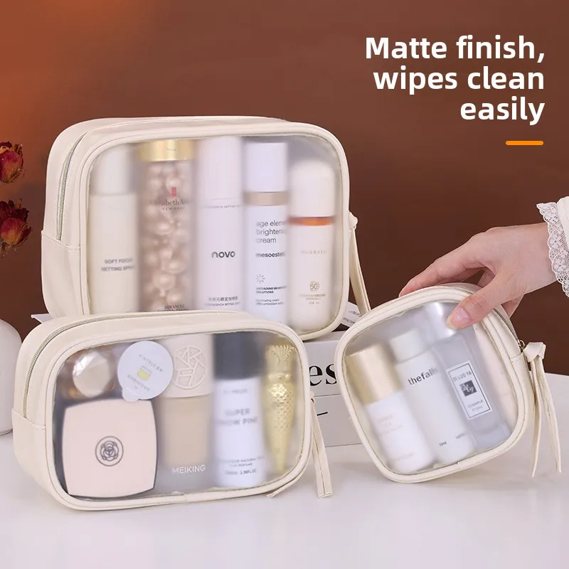 bolsa-de-maquiagem-portatil-semi-transparente-de-alta-qualidade-bolsa-de-armazenamento-cosmetico-de-ande-capacidade-para-v