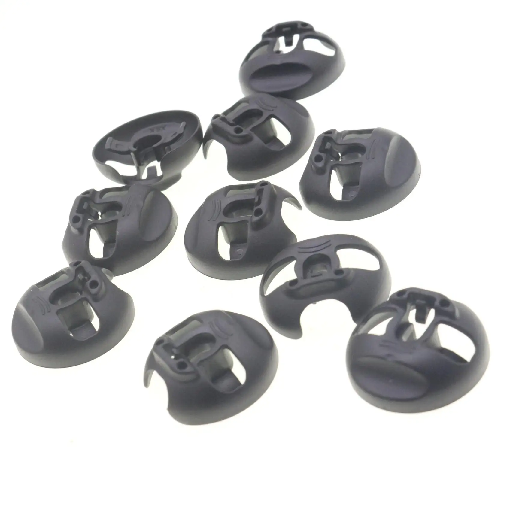 

10 Pcs Underbody Fender Apron Splash Shield Retainer Clips Fit For Audi A8 Quattro S8 2011–2018 4H0-825-429A Trim Panel Clip