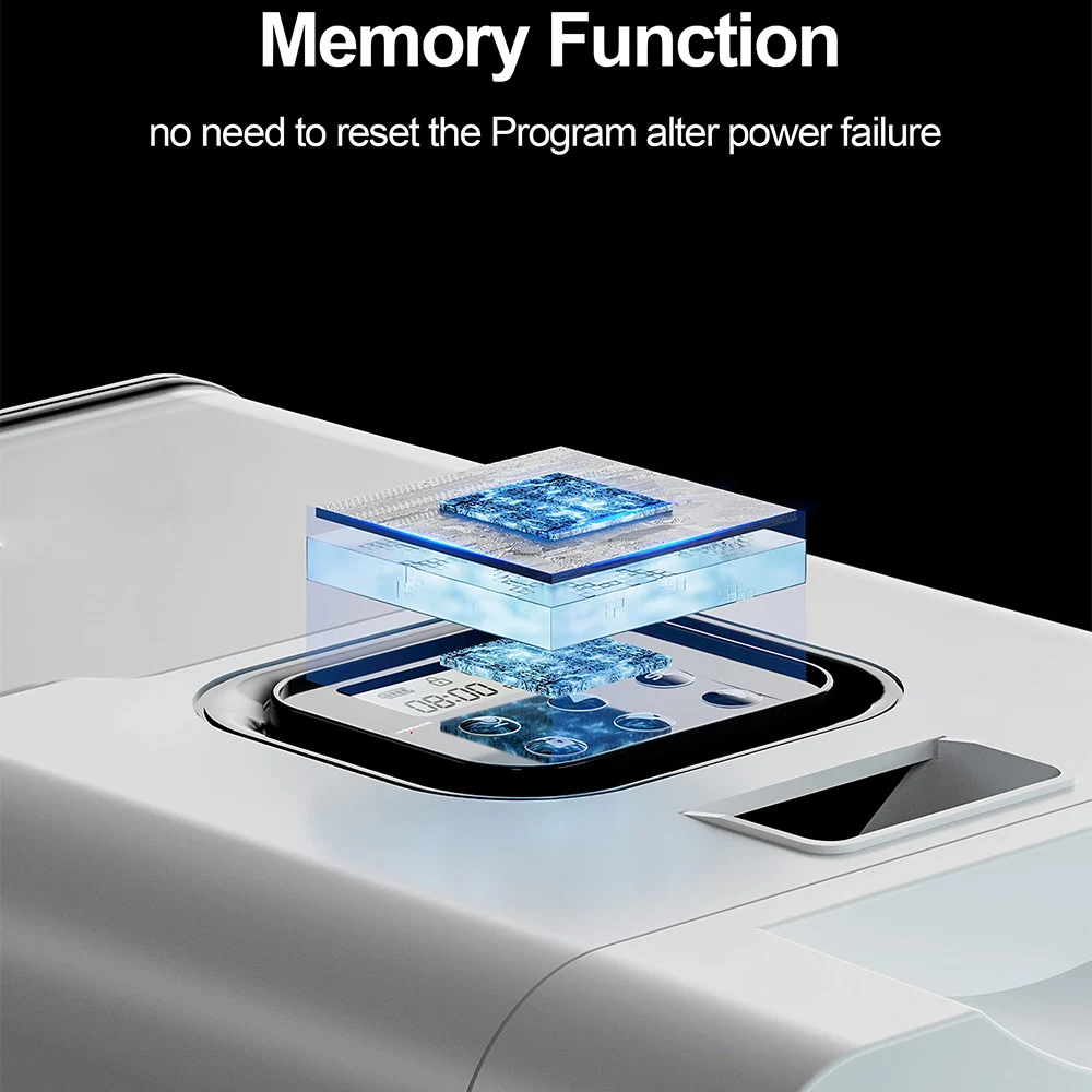 4L Automatic Pet Feeder Large Capacity Tuya APP Smart Cat Feeder Dog Slow Food Dispenser With WIFI Voice Timing Auto Pets Bowl