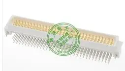 1PCS    1888420-1     0533200969      QL11343-A6B2-9F-C     8831E-100-170L     SMM-118-02-S-S-K-TR