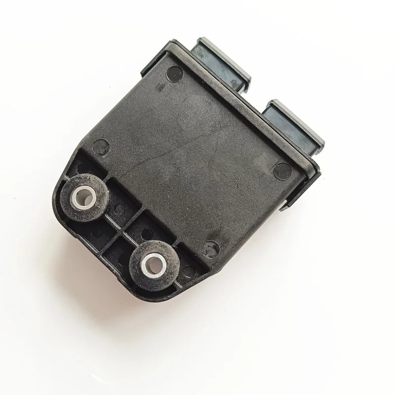 vespa cdi CDI VESPA CDI Immobilizer BYPASS UNIT Chip Key Bypass for Vespa Piaggio Vespa ET4 125 150 AEC302C Ref. 294071