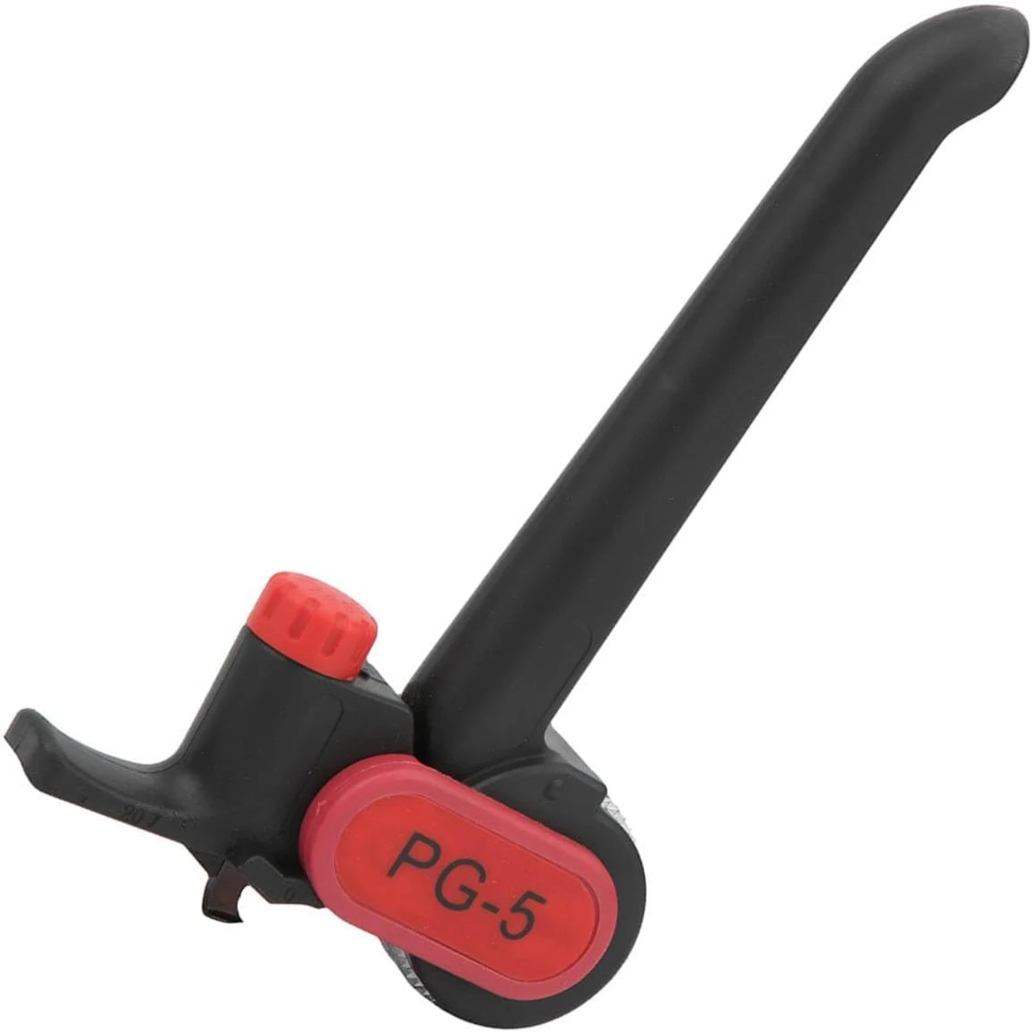 Effortless Longitudinal Slitter PG-5 Replaceable Blade Cable Stripper for Precise Insulation Layer Stripping and Cutting Operati